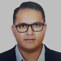 Dr Pratyush Gupta (vGVMtbFIWw)